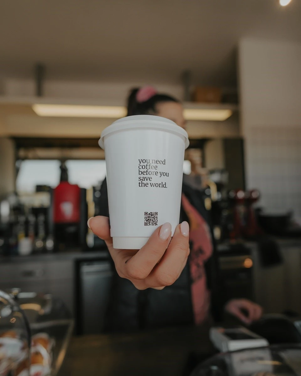 street-box-cafe5.jpg