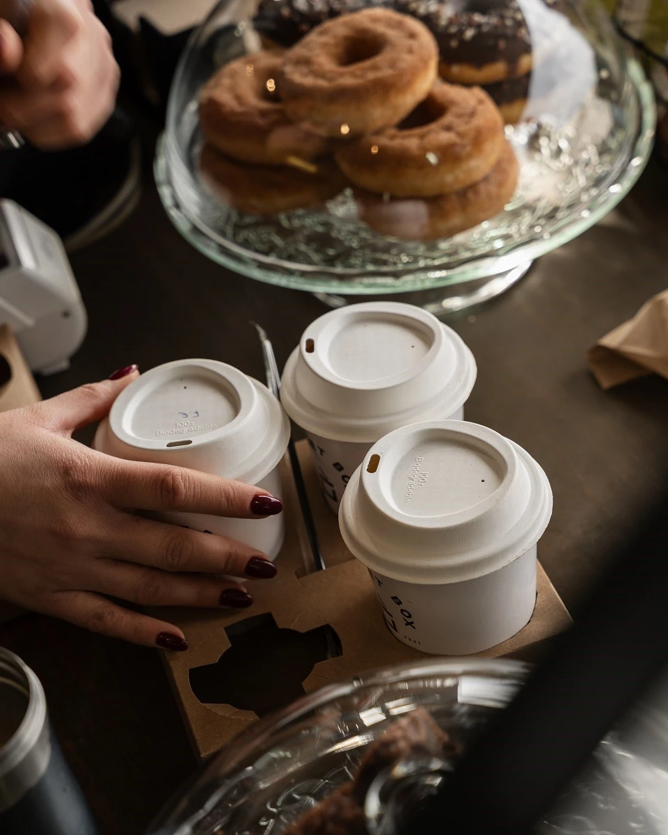 street-box-cafe8.jpg