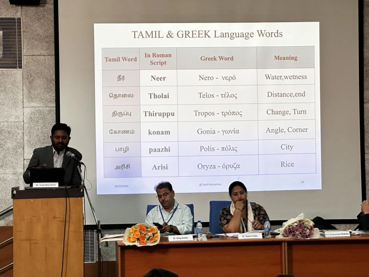 tamil-barafan-india-aristotelis-2.jpg