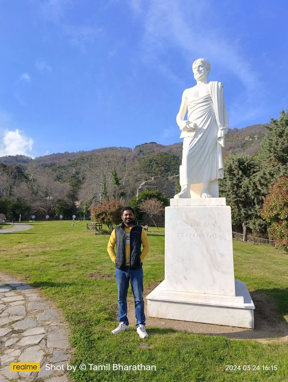 tamil-barafan-india-aristotelis-4.jpg