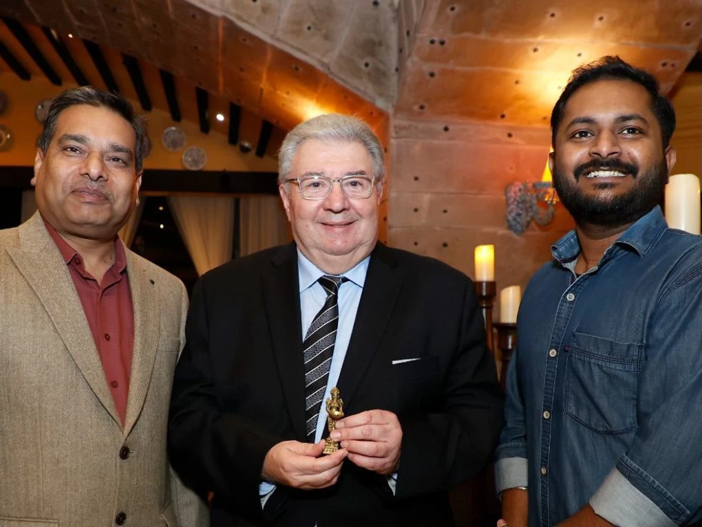 tamil-barafan-india-aristotelis-xrysoulakis.jpg