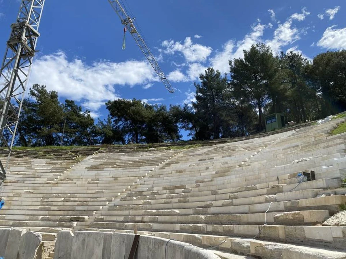 thasos-arxaio-theatro2.jpg