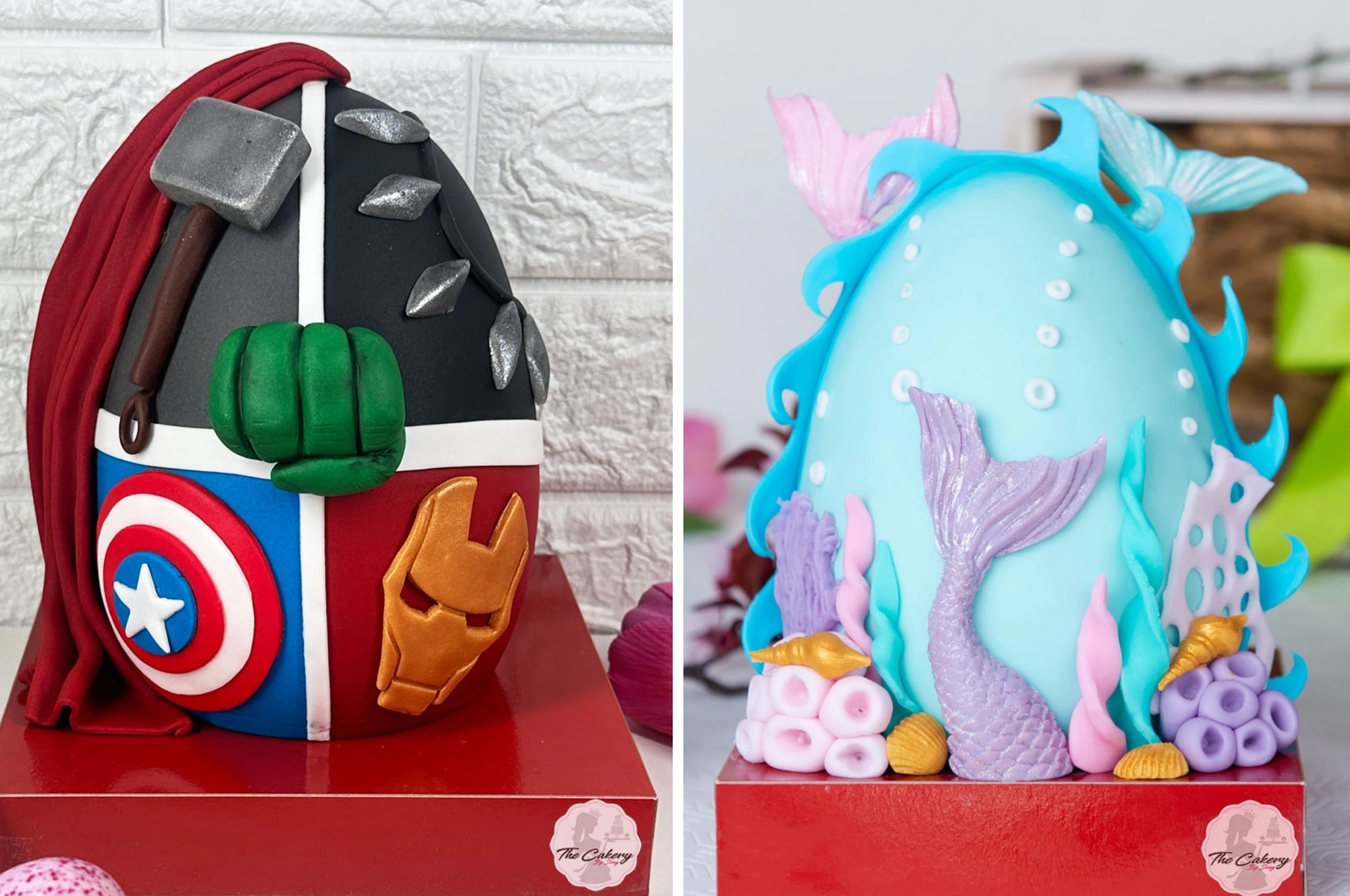the-cakery-by-jeny1.jpg