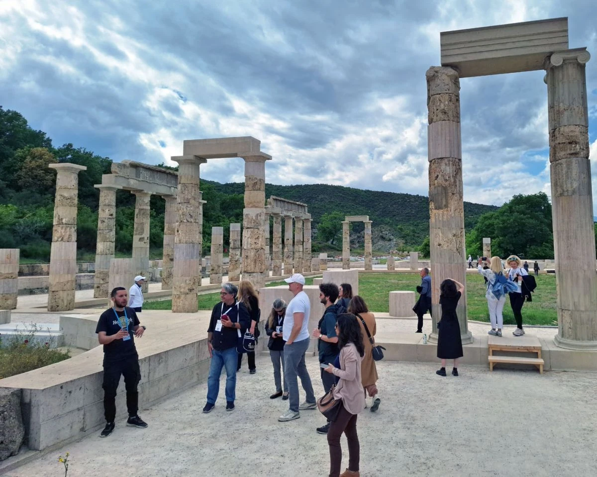 vergina.jpg