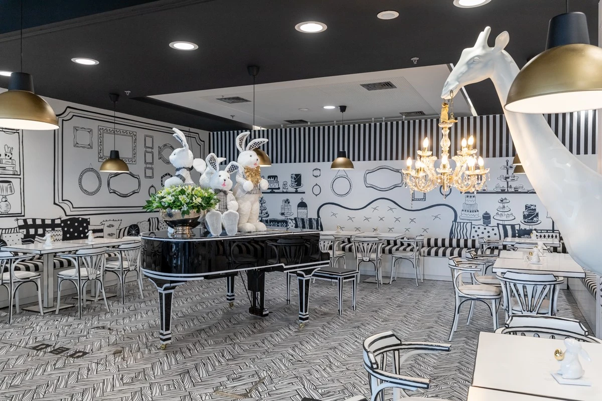 wonderlounge10.jpg
