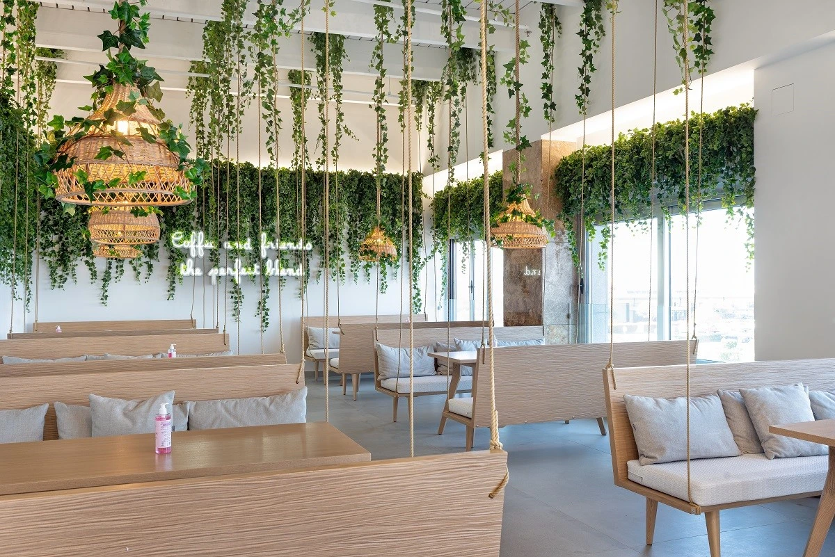 wonderlounge11.jpg