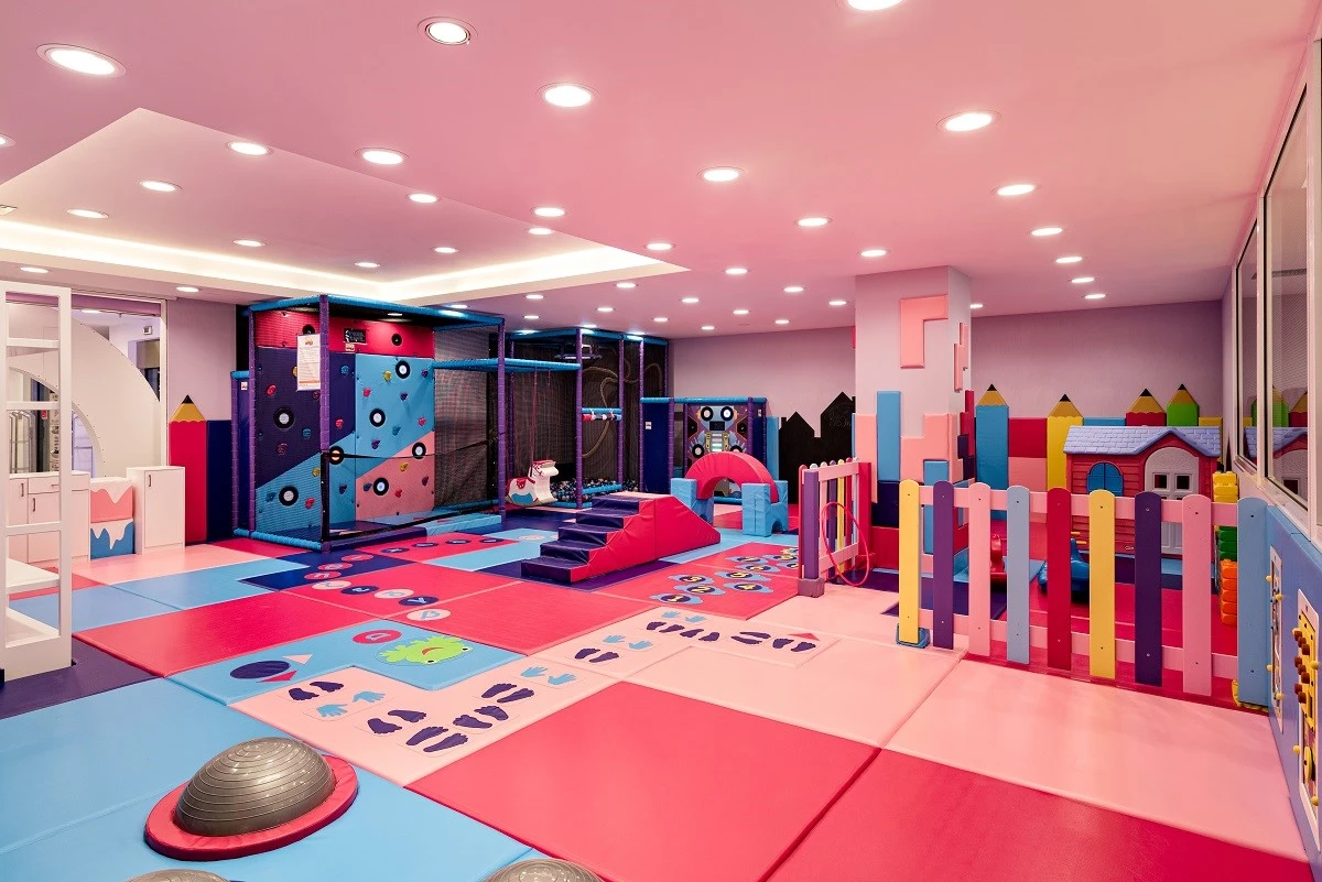 wonderlounge12.jpg