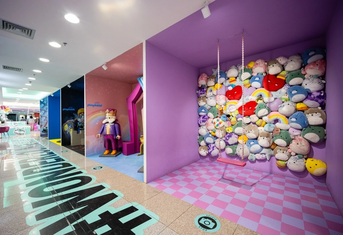 wonderlounge13.jpg