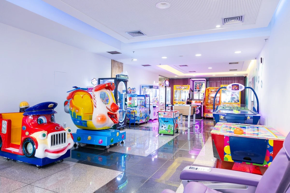 wonderlounge15.jpg