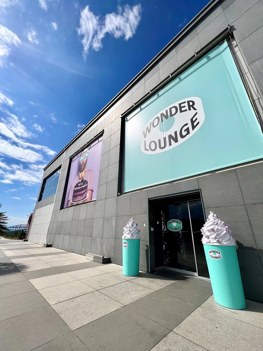 wonderlounge26.jpg