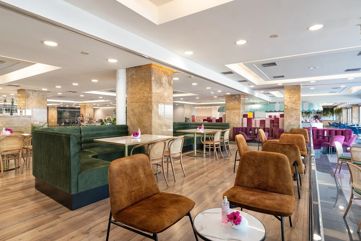 wonderlounge7.jpg