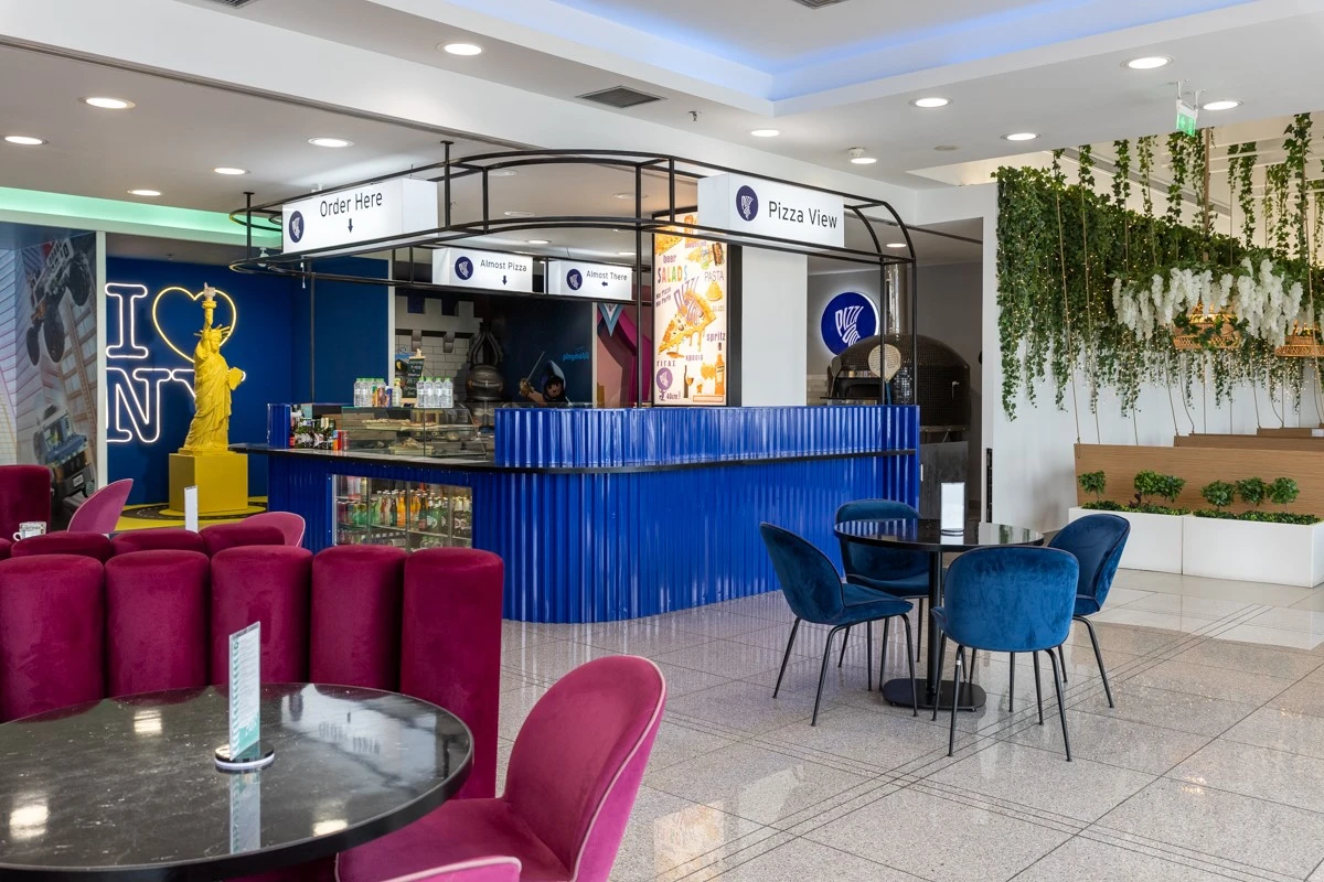 wonderlounge9.jpg