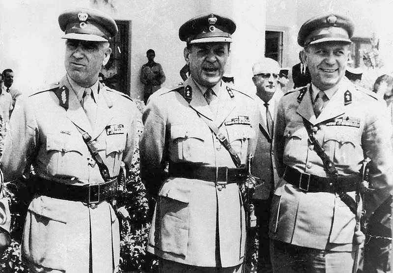 xounta-pattakos-papadopoulos-makarezos.jpg