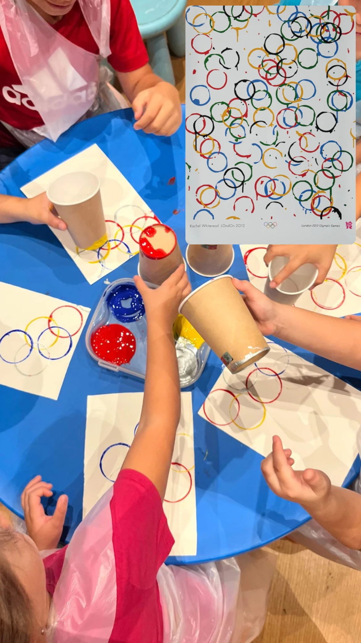 3-easter-olympic-camp-1.JPG