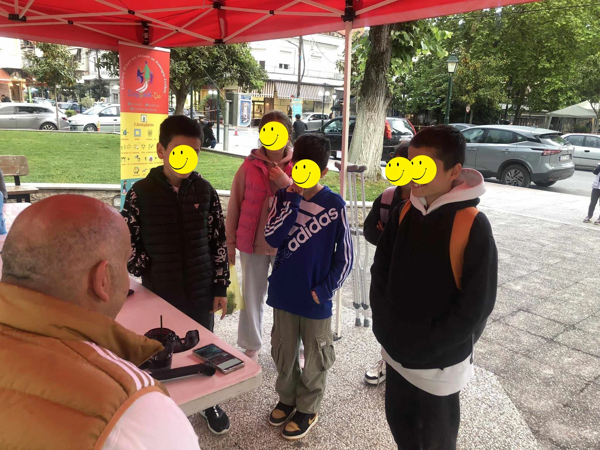 438129008-453089047236781-7265248940020742005-n.jpg