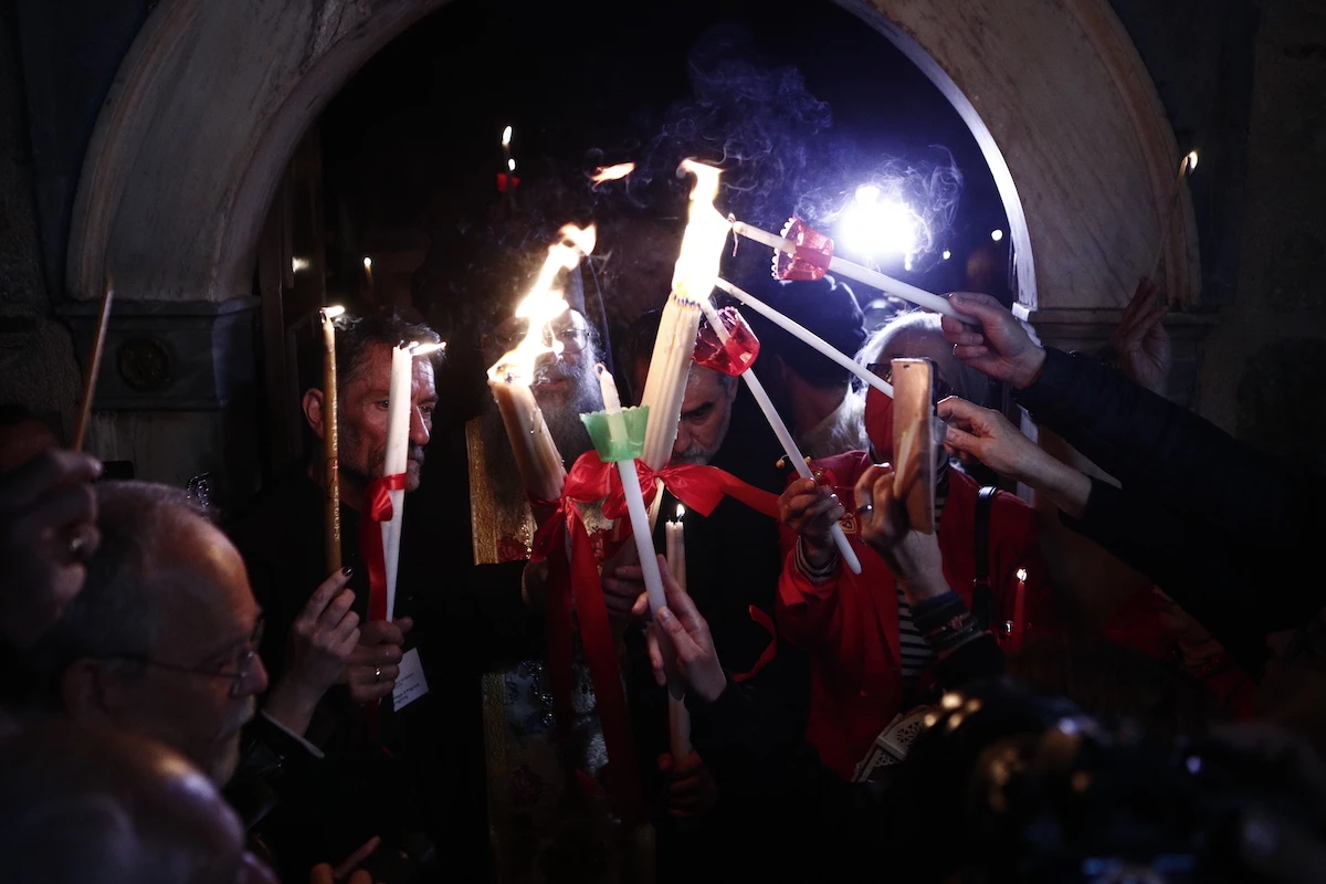 agios-fos2-2024.jpg