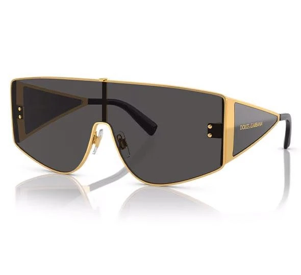 anastasiadis-optica-stores10.jpg