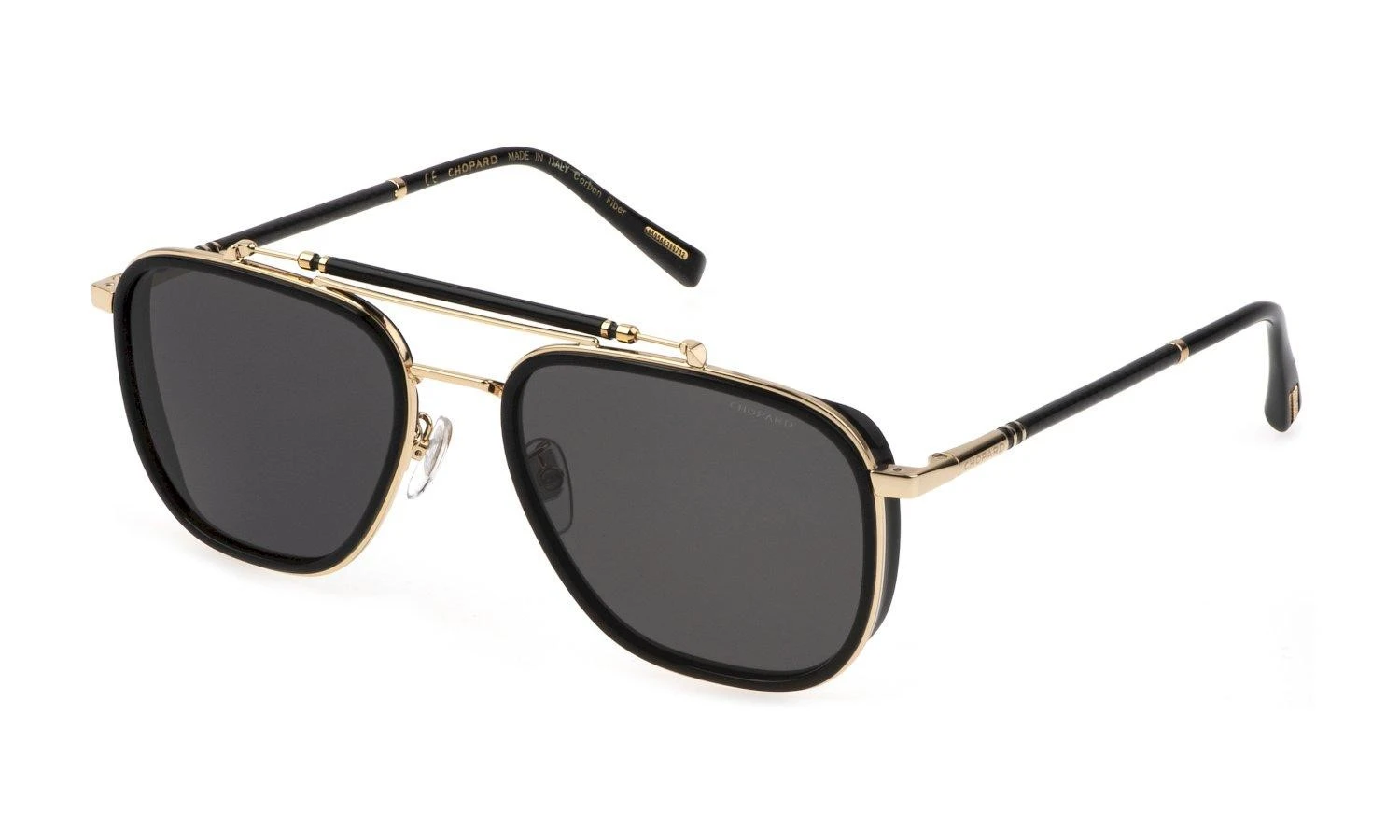 anastasiadis-optica-stores12.jpg