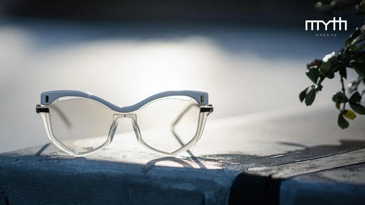anastasiadis-optica-stores13.jpg