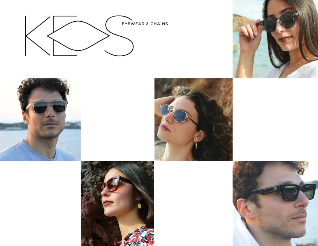 anastasiadis-optica-stores15.jpg