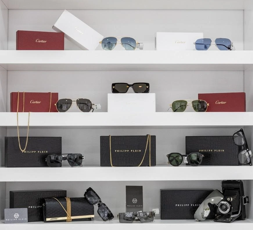 anastasiadis-optica-stores18.jpg