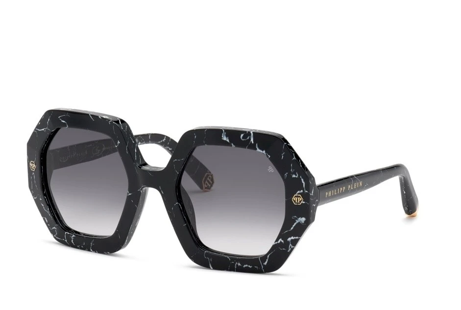 anastasiadis-optica-stores22.jpg