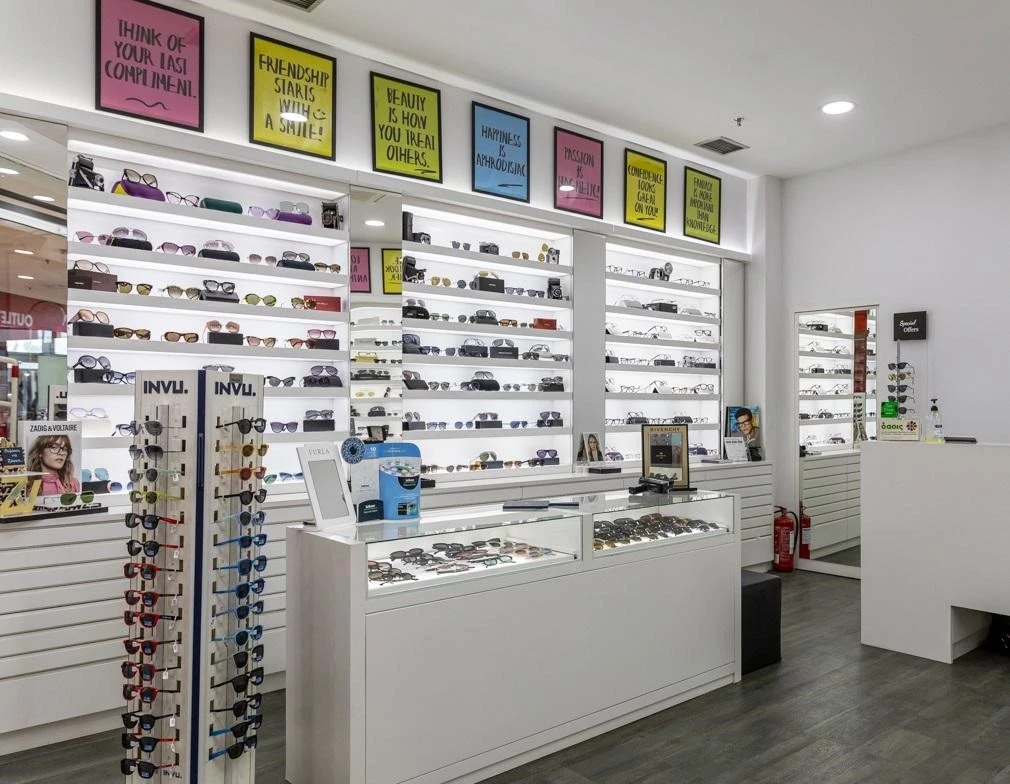 anastasiadis-optica-stores3.jpg