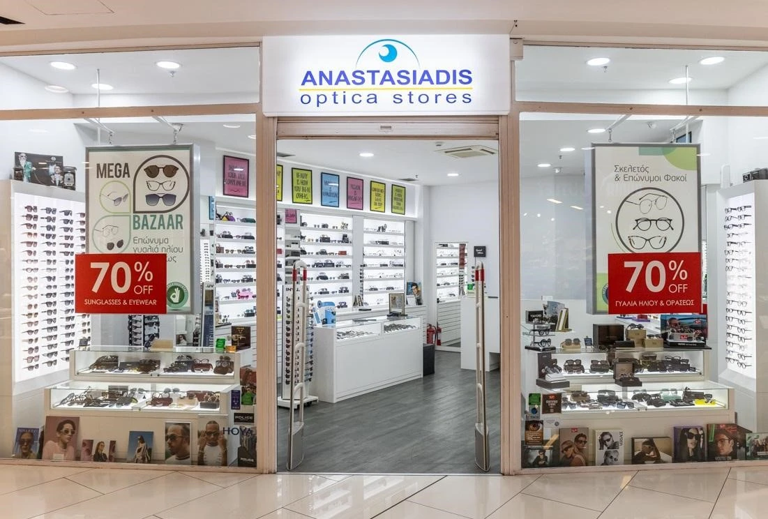 anastasiadis-optica-stores4.jpg