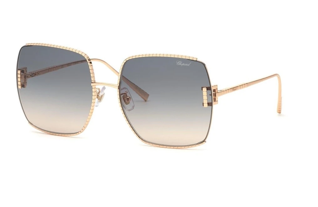 anastasiadis-optica-stores5.jpg