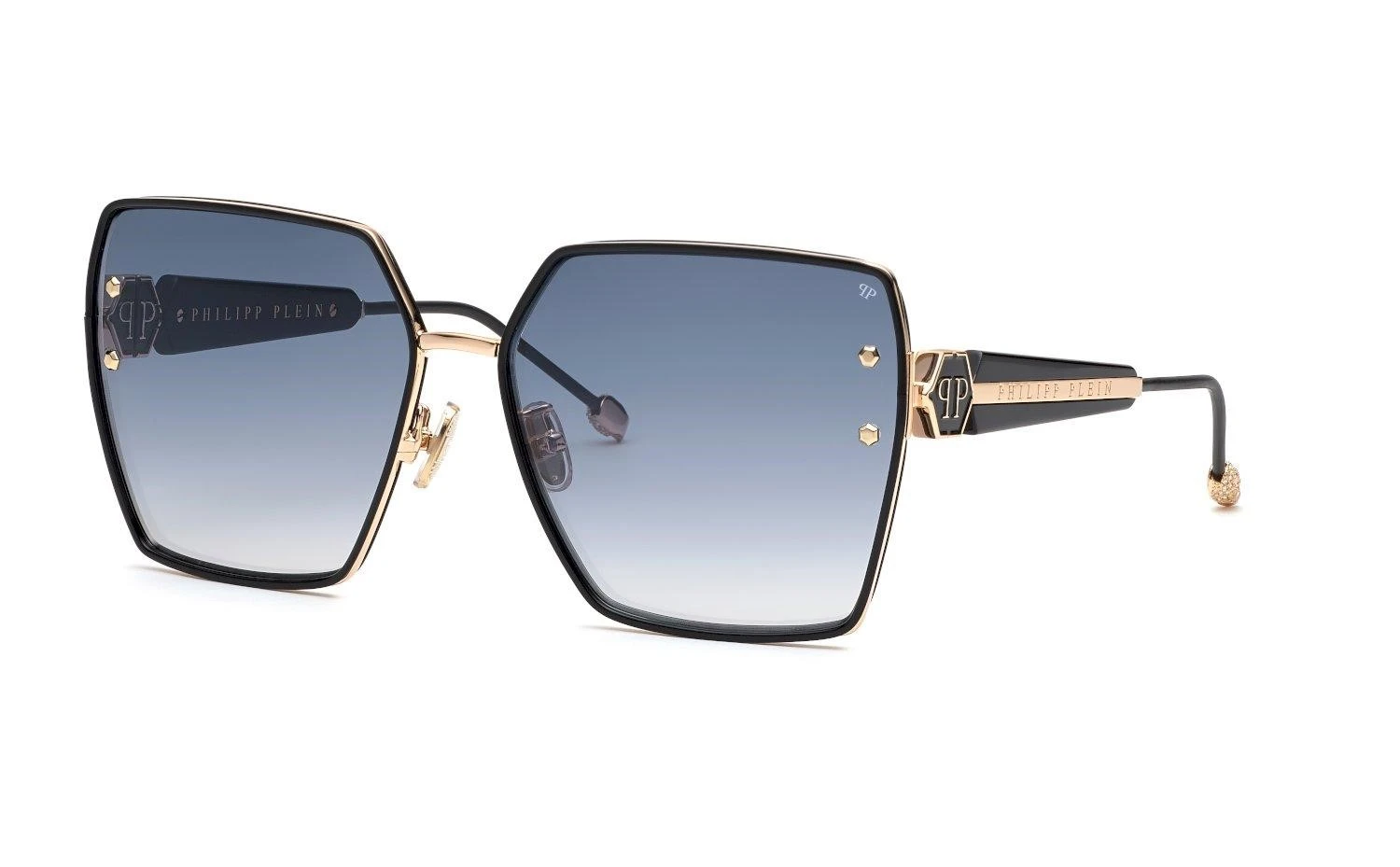 anastasiadis-optica-stores6.jpg