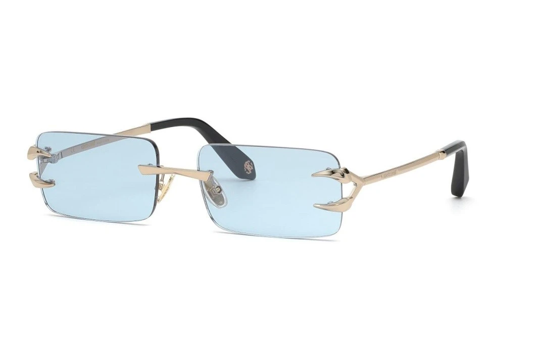 anastasiadis-optica-stores7.jpg