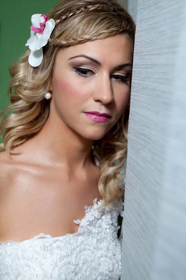 beauty-myth19.jpg