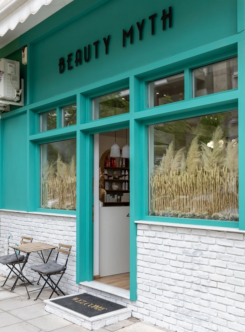 beauty-myth21.jpg