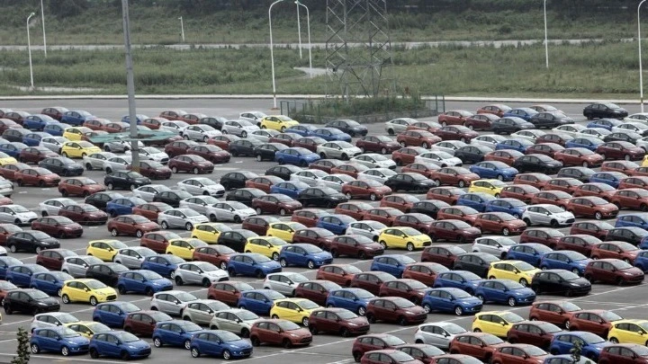 cars-aytokinita.jpg?v=0