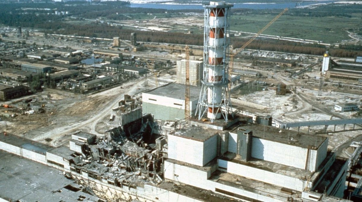 chernobyl1.jpg?v=0