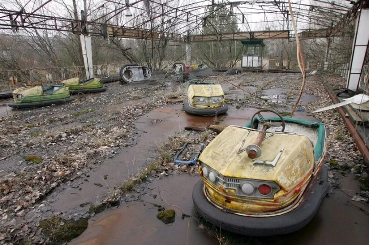 chernobyl2.jpg