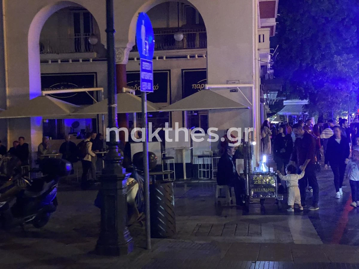 diakopi-revmatos-black-out-thessaloniki-2.jpg