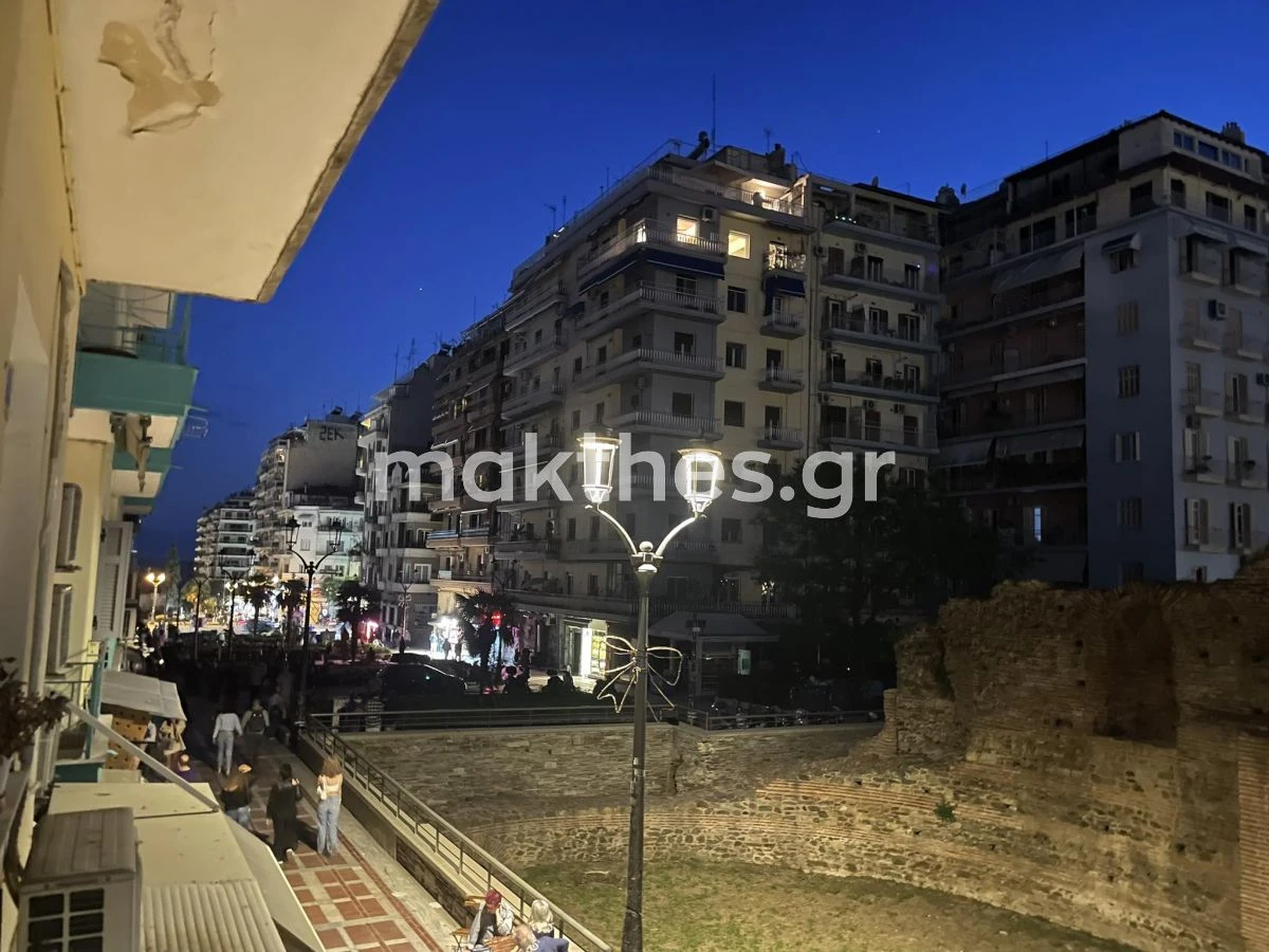 diakopi-revmatos-black-out-thessaloniki-3.jpg