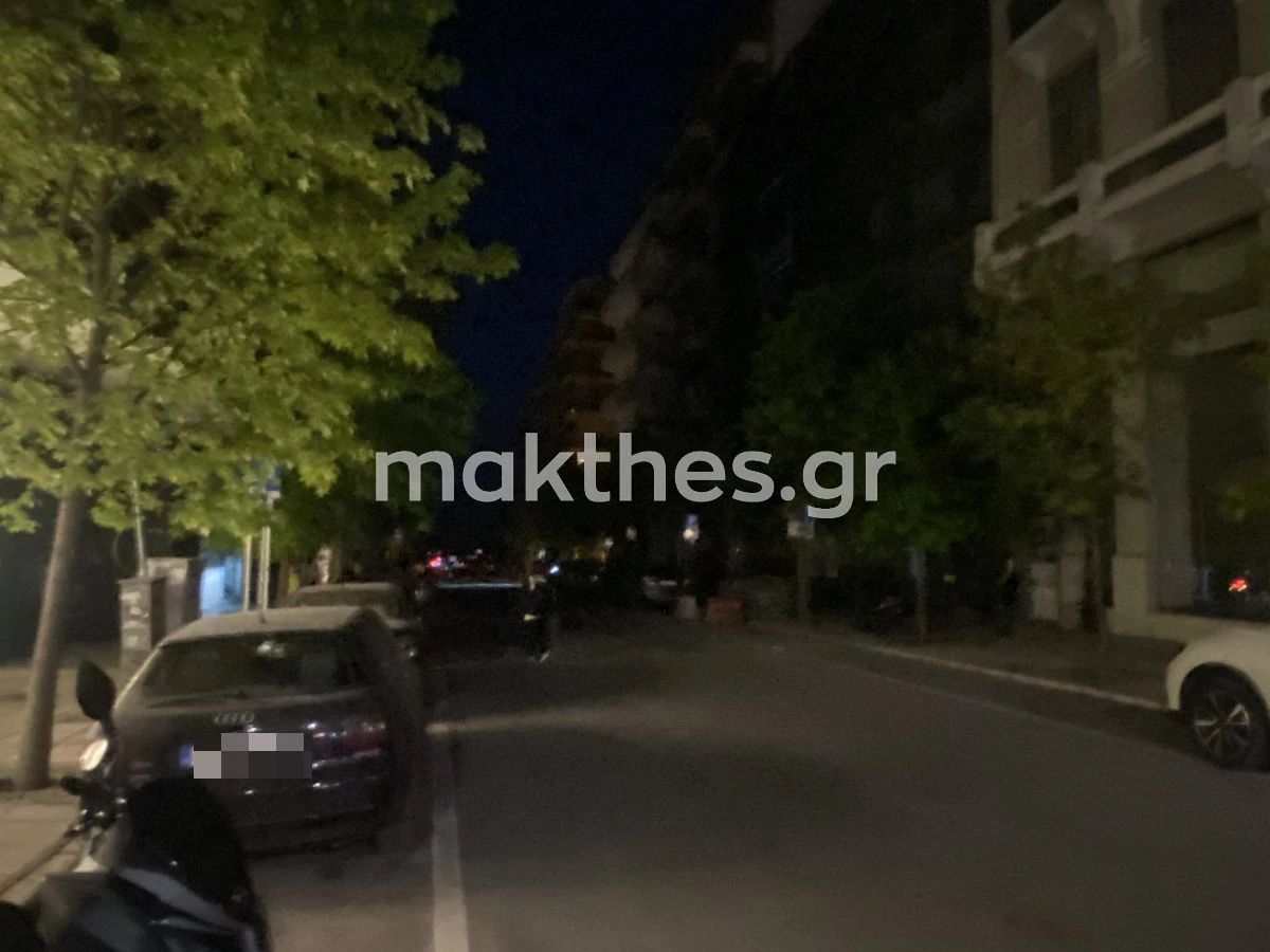 diakopi-revmatos-black-out-thessaloniki-5.jpg