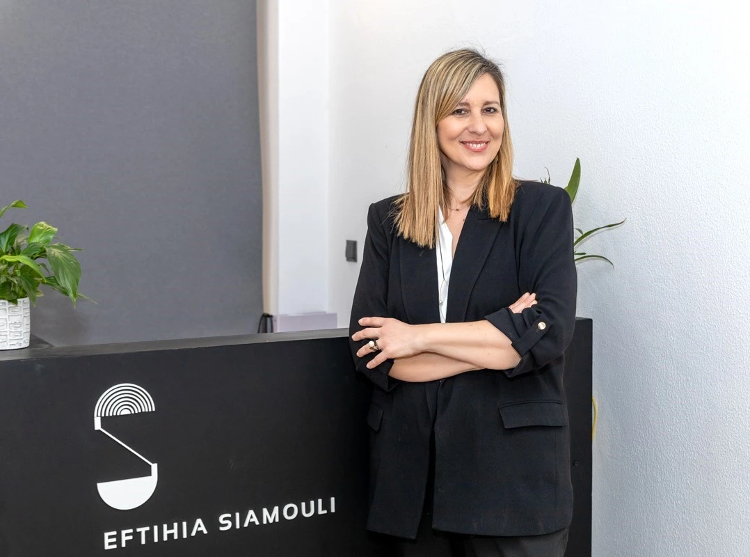 eftichia-siamouli-5.jpg