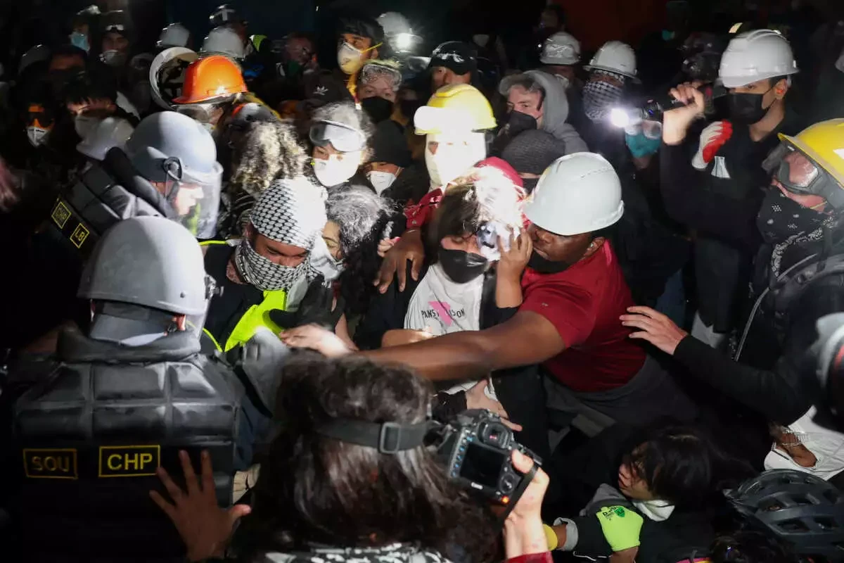 epeisodia-ucla3-1200x800.webp