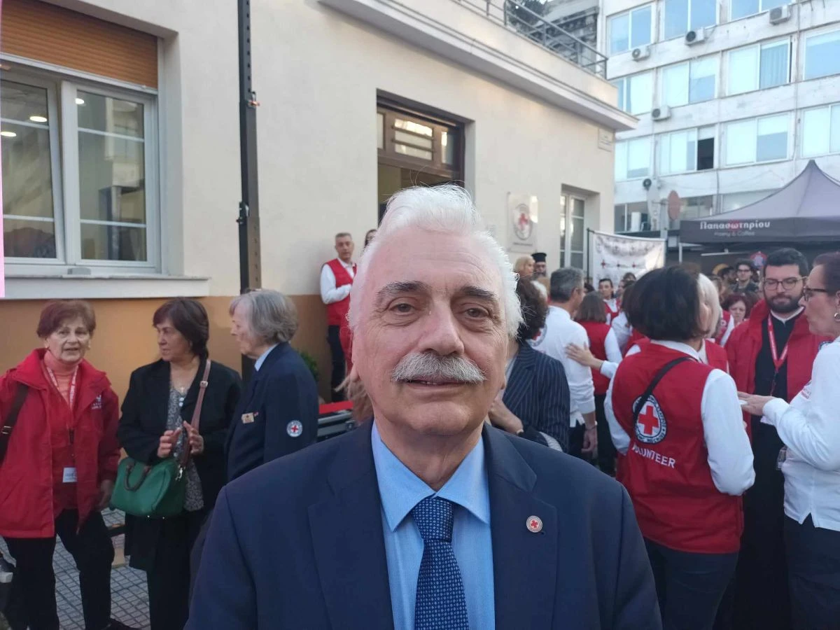 erythros-stavros-neo-ktirio-thessaloniki-proedros-avgerinos.jpg