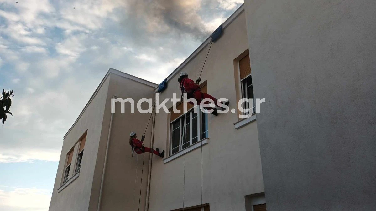 erythros-stavros-neo-ktirio-thessaloniki.jpg
