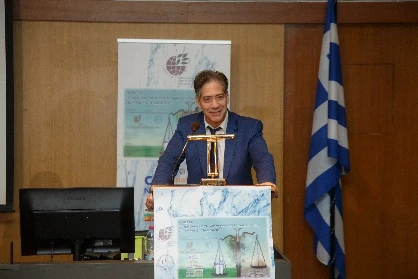 geotee2.jpg