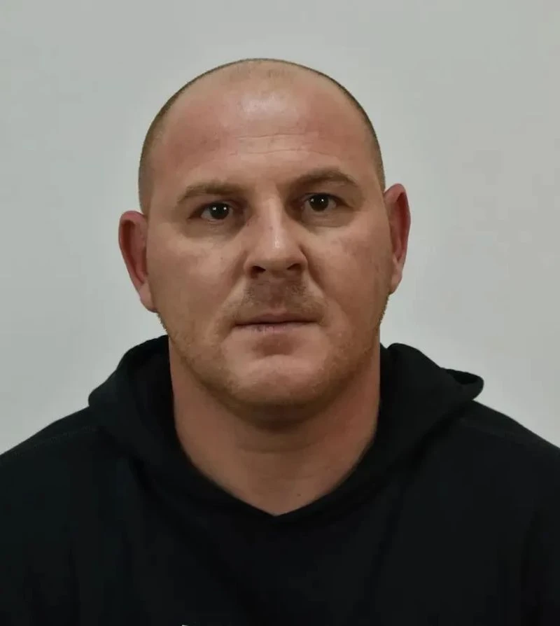 greek-mafia1.jpg