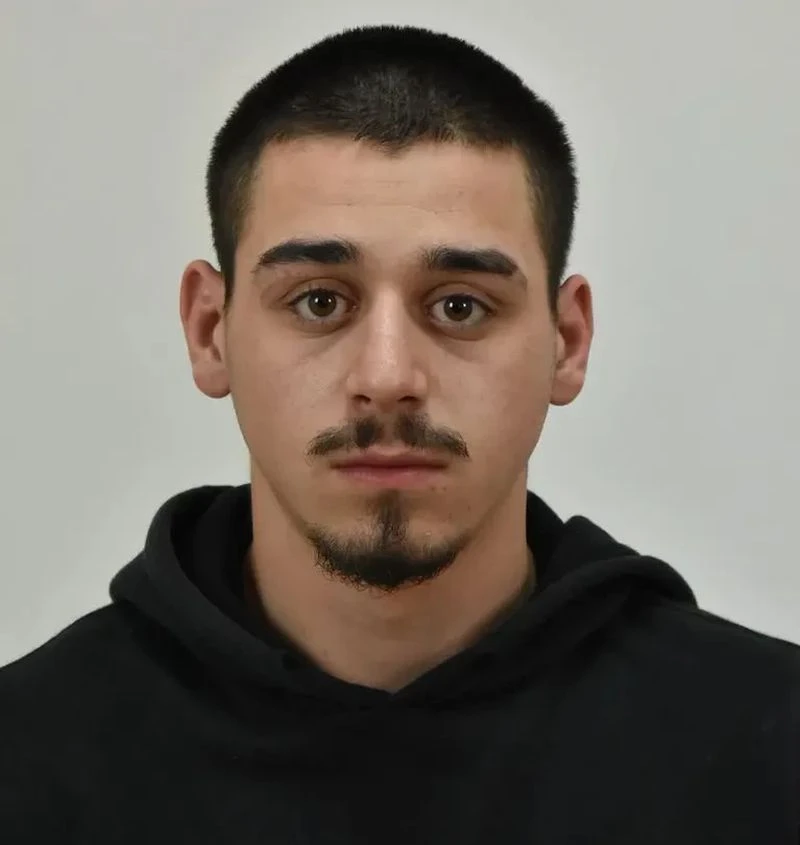 greek-mafia4.jpg