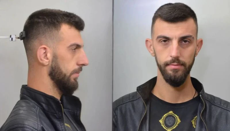 greek-mafia5.jpg