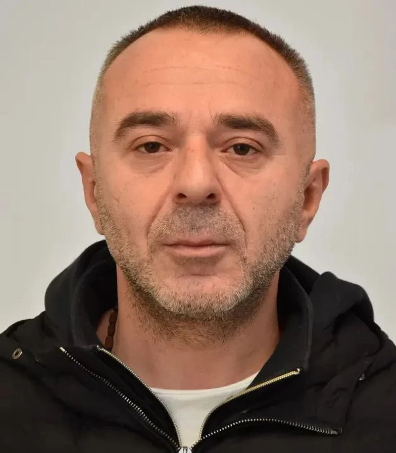 greek-mafia7.jpg