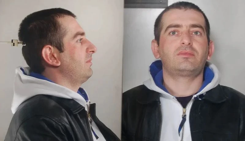 greek-mafia8.jpg