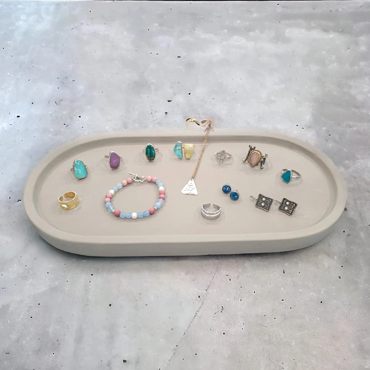 jcrystals13.jpg